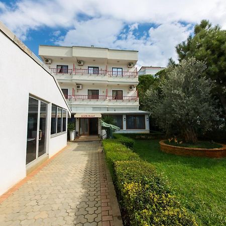 Expert Hotel غوليم المظهر الخارجي الصورة