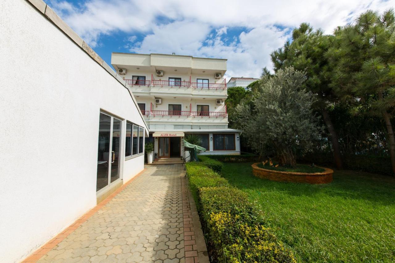 Expert Hotel غوليم المظهر الخارجي الصورة
