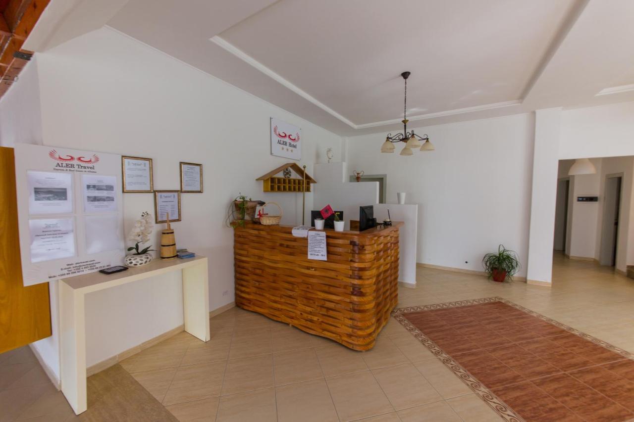Expert Hotel غوليم المظهر الخارجي الصورة
