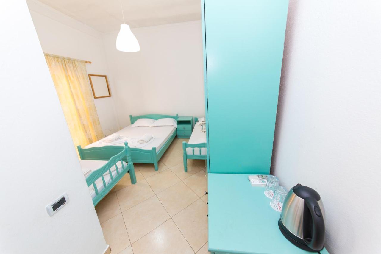Expert Hotel غوليم المظهر الخارجي الصورة