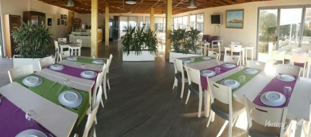 Expert Hotel غوليم المظهر الخارجي الصورة